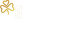 IIPMT Logo