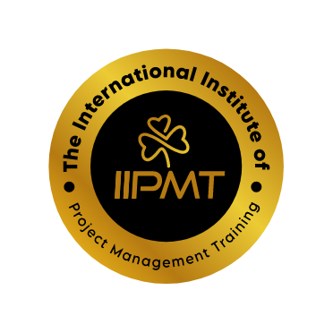 IIPMT Work