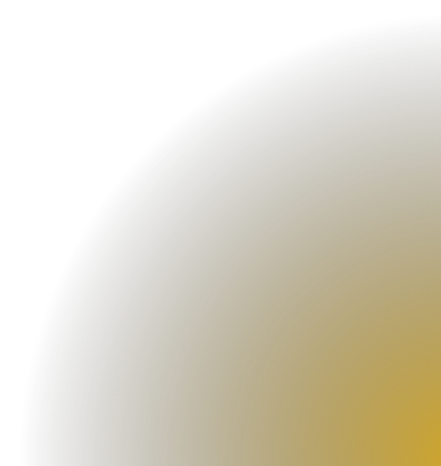 Glow Effect Top Left