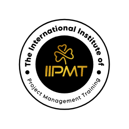 IIPMT Logo
