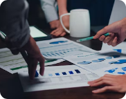 Certified Project Management Training