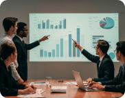 Sustainable Project Management Practices: