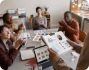 Project Controls Introductory: