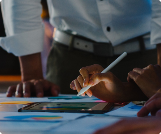 IIPMT Project Management